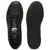 Puma Muške patike Caven III, 404484-02, Crne