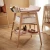 leander® predal za previjalno mizo linea™ white