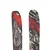K2 Reckoner KF Freeride smuči 2027