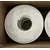 Gembird KABL-COAX-RG6/100 Koaksialni kabl RG6 bez konektora, 6.5mm,100m, Beli, (X553)