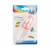 Canpol baby silikonska mljackalica 56/110 - pink ( 56/110_pin )
