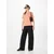 Superdry Majica, roza