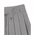 Cropp - Mini krilo - temno siva