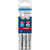 Bosch EXPERT SDS plus-7X burgija za udarne bušilice od 6 x 50 x 115 mm, 10 delova 2608900159