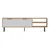 Hanah Home TV Komoda Venus, 150x45x30 cm, Hrast