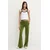 Top Juicy Couture