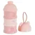 Cangaroo Dozer za mleko u prahu rumi pink ( CAN3309 )