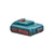 Ronix Baterija 8990, 20V, 2Ah