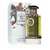 FRAGRANCE VORLD Parfem Kahva EDP 100 ml
