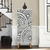 HANAH HOME Cipelarnik Vegas B 946