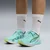 Puma Deviate Nitro 4 Hyrox