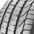 Pirelli P Zero runflat ( 295/45 ZR20 (110Y) runflat )