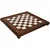 Šah Set Classic 48 x 48 cm