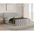 Boxspring postelja 13 - 180x200 cm