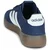 adidas BARREDA DECODE LUX