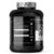 Basic Supplements Iso-Pro® Whey 2Kg