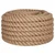 Vidaxl Vrv iz jute 5 m dolžina 40 mm debelina