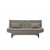 Atelier del Sofa set sofe na razvlačenje Santo S 1070