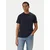Calvin Klein Jeans lv04rd254gblcefxl