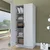 Hanah Home Ormar, Beli