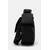 Torbica Fiorucci Nylon Super Pocket Bag