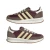 Adidas Ženske patike Run 70s 2.0, JQ9589, Bordo