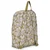 Roxy  SO COMFY BACKPACK  Kostanjeva