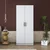 Hanah Home Ormar, Beli