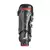 NORDICA SPORTMACHINE 80 Ski boots