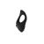 Lola games Vibro prsten Pure Passion Midnight