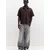 Pull&Bear Majica  čokolada