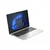 HP 255R G10 (Turbo silver) Full HD IPS, Ryzen 7 7735U, 16GB, 1TB SSD, backlit (C68WFET)