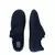 SUPERFIT Copat Bill, modra