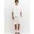 Pull&Bear Majica  bela