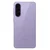 Samsung Smartphone 6.7, 5G, Octa Core 2.9GHz, RAM 8GB, 50Mpixel - Galaxy A57 5G 8GB/128GB Lilac