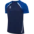 Hummel hmlLEAD 2.0 Jersey