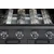 GRLLR Letna kuhinja Connect MINI + Prime G4S