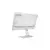 Lenovo Monitor L24i-4B 67CAKAC6EU, 23.8, Full HD, IPS, HDMI, VGA