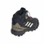 ADIDAS PATIKE TERREX MID GTX K DJEVOJČICE