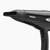 BABYLISS D374DE Fen za kosu, 2000W, crni