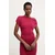 Obleka Aniye By