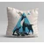 Aberto Design Set dekorativnih jastučnica Asr_plw25-23, 43x43 cm, 3 komada, Šarena