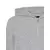 Cropp - Dukserica - light grey
