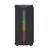 Kuciste DarkFlash DK151 1F Black