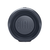 JBL Bluetooth zvučnik Charge Essential 2