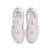 Nike COSMIC RUNNER SE 2 (GS), dječije patike za trčanje, bijela IV6224