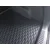 Rubber trunk mat Omoda 5 2022-