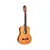 Kitara klasična 4/4 Family natural R122G Ortega