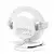 Aigostar - LED ugradna svetiljka LED/4W/230V 6500K prečnik 9,8 cm bela
