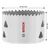 BOSCH Multi Material testera za otvore sa navojem 65mm, 2608594589